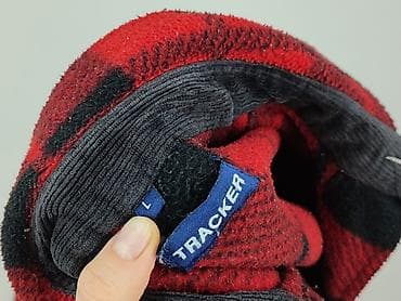 sweter serca: Koszulа dla mężczyzn, rozmiar L — 4