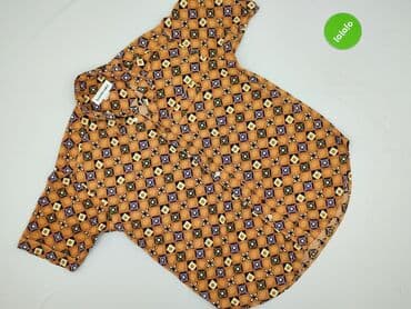 koszulki basic uniqlo: Koszulа dla mężczyzn, rozmiar S — 2