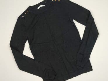 Sinsay, Sweter damski, rozmiar XS