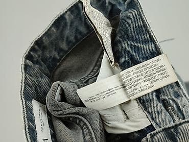 g raw jeans: Jeansy damskie, rozmiar 2XS — 5