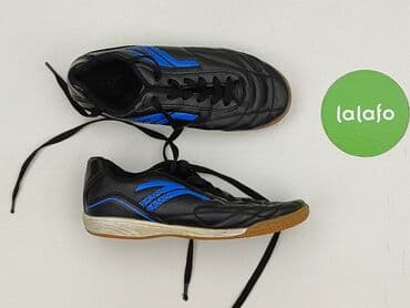 koszulka piłkarska z własnym imieniem: Sneakersy damskie, rozmiar 37 — 4