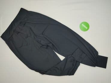 b c collection bluzy: Bpc bonprix collection, Spodnie dresowe damskie, rozmiar M — 5