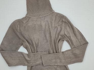 tech nike: SU, Golf damski, rozmiar S — 1