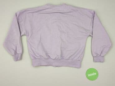 jedwabna kurtka dżokeja: Bluza, Reserved, 12 lat, 146-152 cm, stan - Dobry — 3