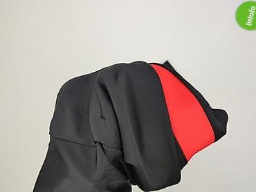 dres h: Zara, Spodnie dresowe damskie, rozmiar M — 6