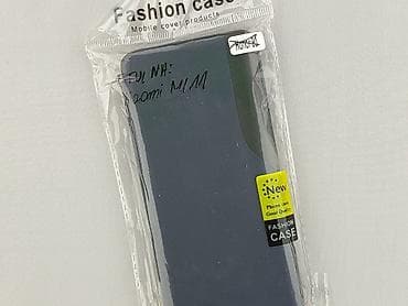 Etui do telefonu, stan - Idealny