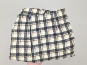 windsor ubrania: Windsor, Spódnica damska, rozmiar L — 6