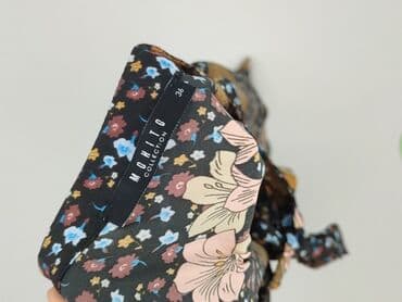 mohito bluzki koszulę: Mohito, Bluzka damska, rozmiar S — 4