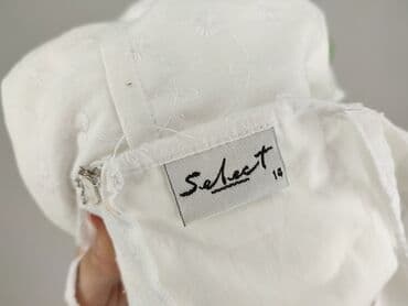 sukienka z wbudowanym stanikiem: Wybierz, Sukienka damska, rozmiar XL — 6