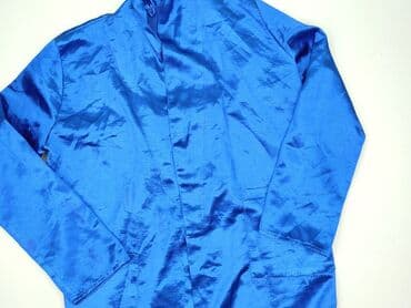 Women's Clothing: Bathrobe, size XL (EU 42) — 1