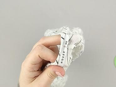 House, Bluzka damska, rozmiar XS — 4