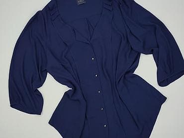 marynarki next: M&S Collection, Bluzka damska, rozmiar 4XL — 1