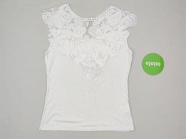 elegancka bluzka do karmienia piersią: IDEAL, Bluzka damska, rozmiar S — 3