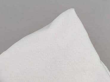 reserved biale bluzki: Colours of the World, Bluzka damska, M — 5