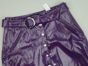 Bershka, Спідниця жіноча, розмір S