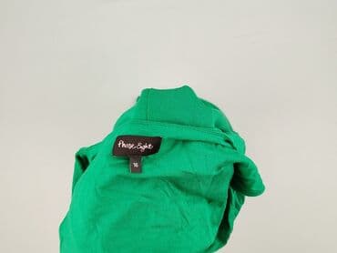 sukienki xxl na lato: Phase Eight, Sukienka damska, rozmiar 2XL — 4