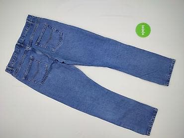 nike softshell: Dunnes, Jeansy dla mężczyzn, rozmiar L — 3