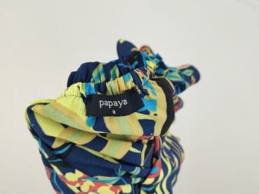 papaya ubrania sukienki: Papaya, Bluzka damska, rozmiar S — 4