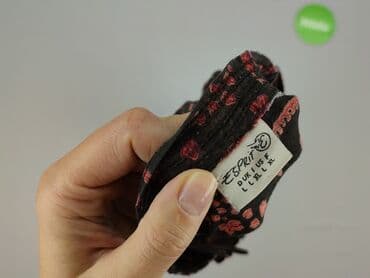 esmara piżama: Esprit, Women's blouse, L — 4