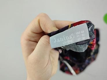 jackpot sukienki: Janina, Sukienka damska, rozmiar XL — 4
