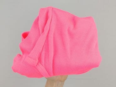 koszulka na ramiączkach jedwabna: Zentex, T-shirt damski, rozmiar S — 5