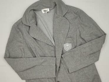 Women: Afibel, Women's blazer, size 3XL (EU 46) — 1