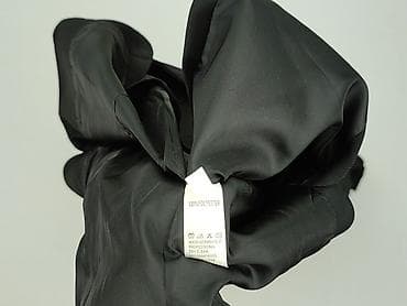 Marynarki: Marynarka damska, rozmiar M — 5