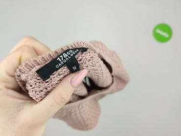 sweter guess: M&Co, Светр жіночий, розмір M — 5