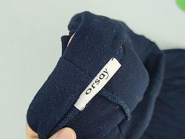 sklep obsessive: Orsay, Sukienka damska, rozmiar XS — 6