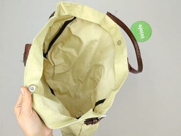 julia żugaj akcesoria: Torebka, stan - Bardzo dobry — 4