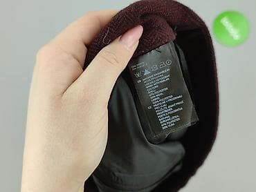 mango spódnice w grochy: H&M, Spódnica damska, rozmiar L — 5