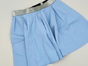 lebron james spodnica: Women`s skirt, size M — 1