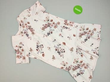 sukienki gap: Sukienka damska, rozmiar 2XL — 2