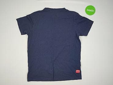 primark dresy: Diverse, Koszulka dla mężczyzn, rozmiar XL — 3