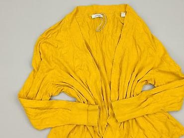 My Essential Wardrobe, Kardigan damski, rozmiar 8XL