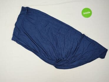 Women`s skirt, size S