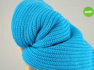 obcisła sukienka sinsay: Sinsay, Women`s knitwear, size XS (EU 34) — 4
