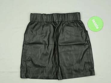 spódnice czarne plus size: Spódnica damska, rozmiar S — 3