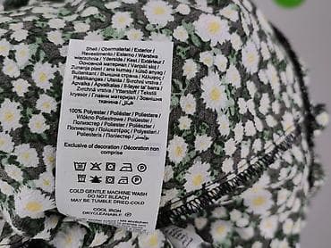 vero moda sklepy: Vero Moda, Sukienka damska, rozmiar S — 5