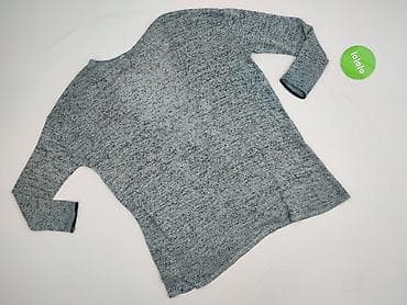 Жінкам: H&M Divided, Кардиган жіночий, розмір S — 3