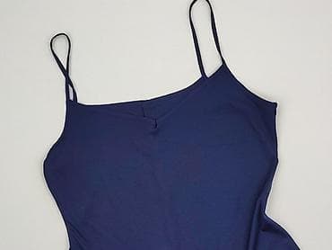 Sukienka damska, rozmiar S w lalafo.pl Sukienka damska, rozmiar S