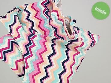 harry potter cropp: H&M Divided, Top damski, rozmiar S — 5