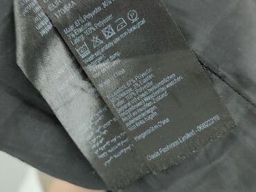 spódniczka mini allegro: Oasis, Spódnica damska, rozmiar 2XL — 5