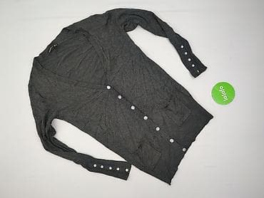 sweter autograph: Atmosphere, Kardigan damski, rozmiar XL — 2