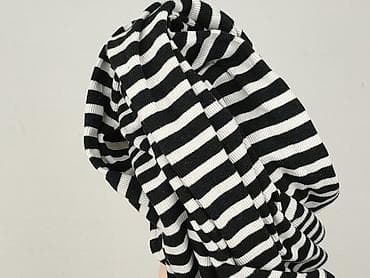 polo ups: Sinsay, Golf damski, rozmiar M — 5