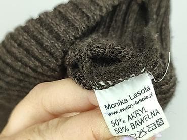 cardigans: Kardigan dla mężczyzn, rozmiar 2XL — 6
