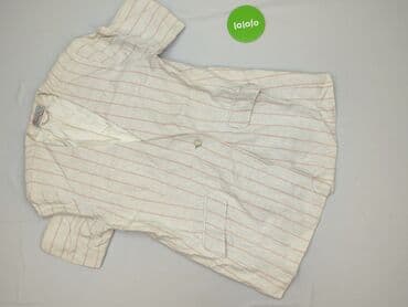 armani marynarka: Marynarka damska, XL — 2