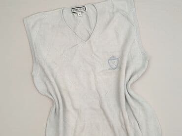 magmac bluzki: Timeout, Kamizelka damska, rozmiar 2XL — 1