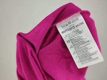 fitz: Esmara, Sukienka damska, rozmiar M — 5