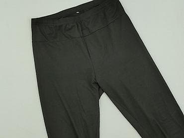 galaxy legging: Legginsy rozmiar L — 1